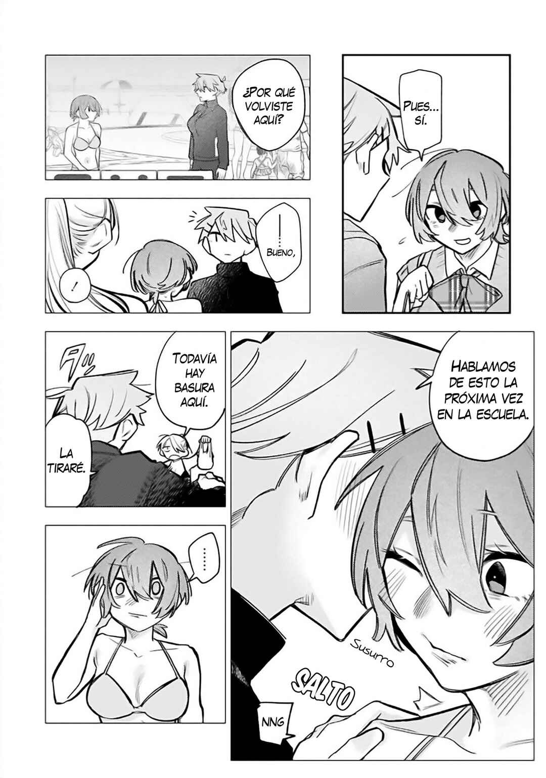 Chapter 10 - Page 4