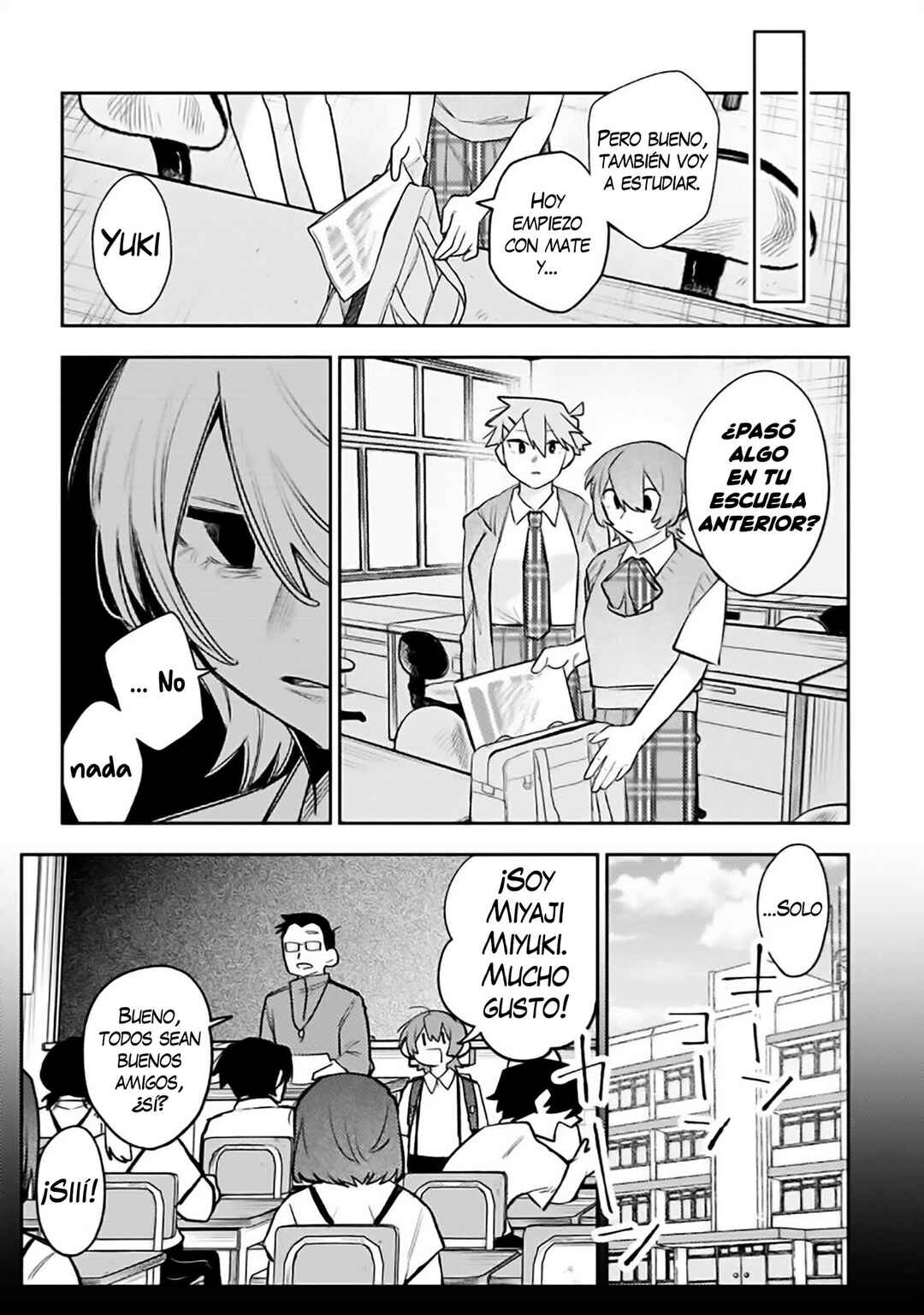 Chapter 10 - Page 5