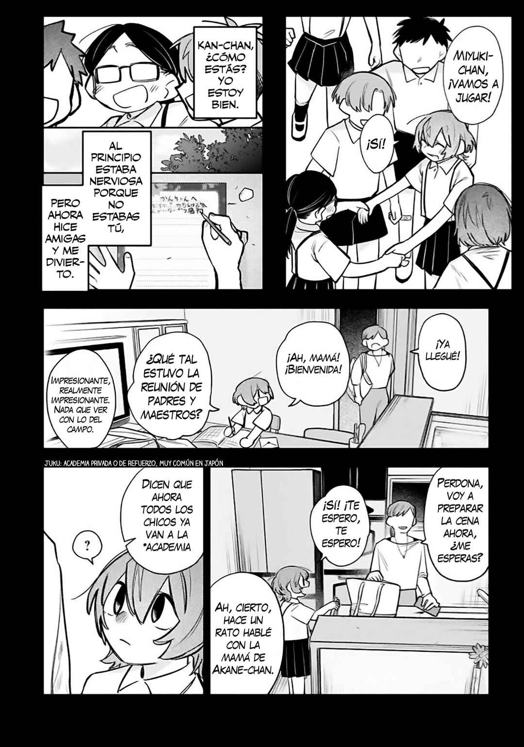 Chapter 10 - Page 6