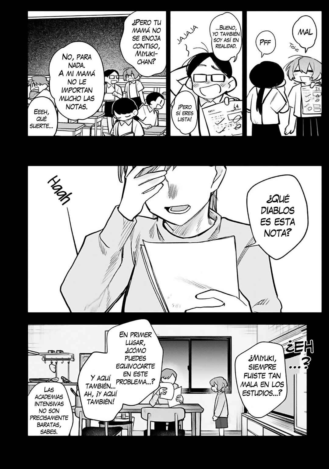 Chapter 10 - Page 8