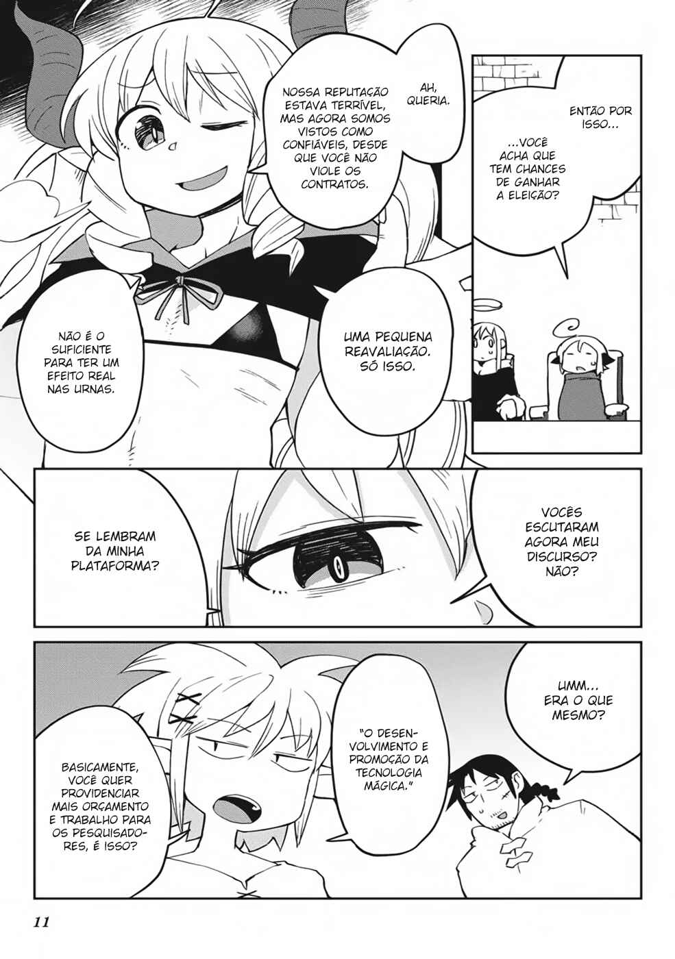 Chapter 43 - Page 13