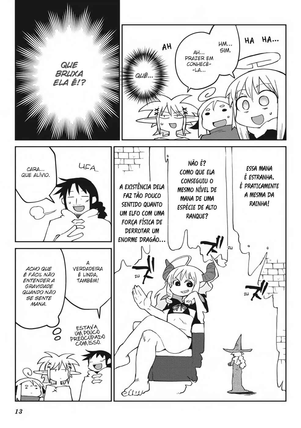 Chapter 43 - Page 15