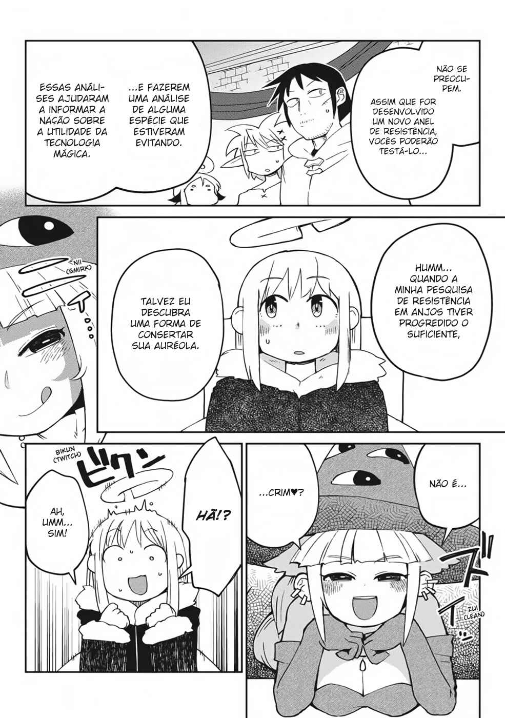 Chapter 43 - Page 18