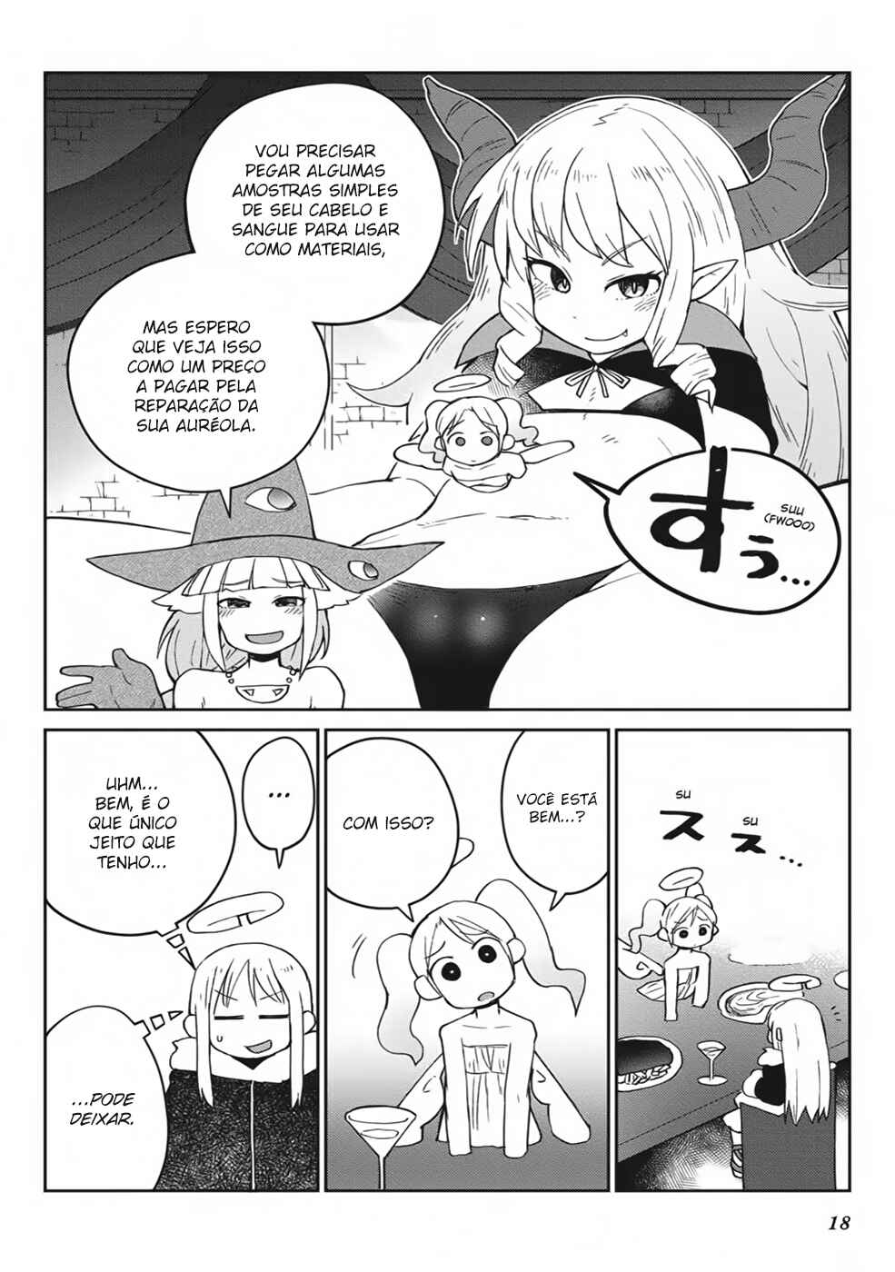Chapter 43 - Page 20