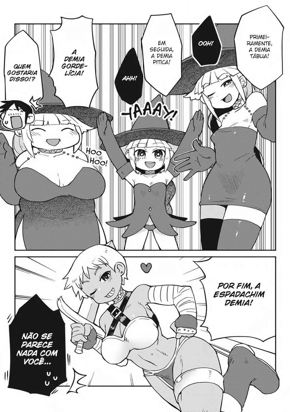 Chapter 43 - Page 23