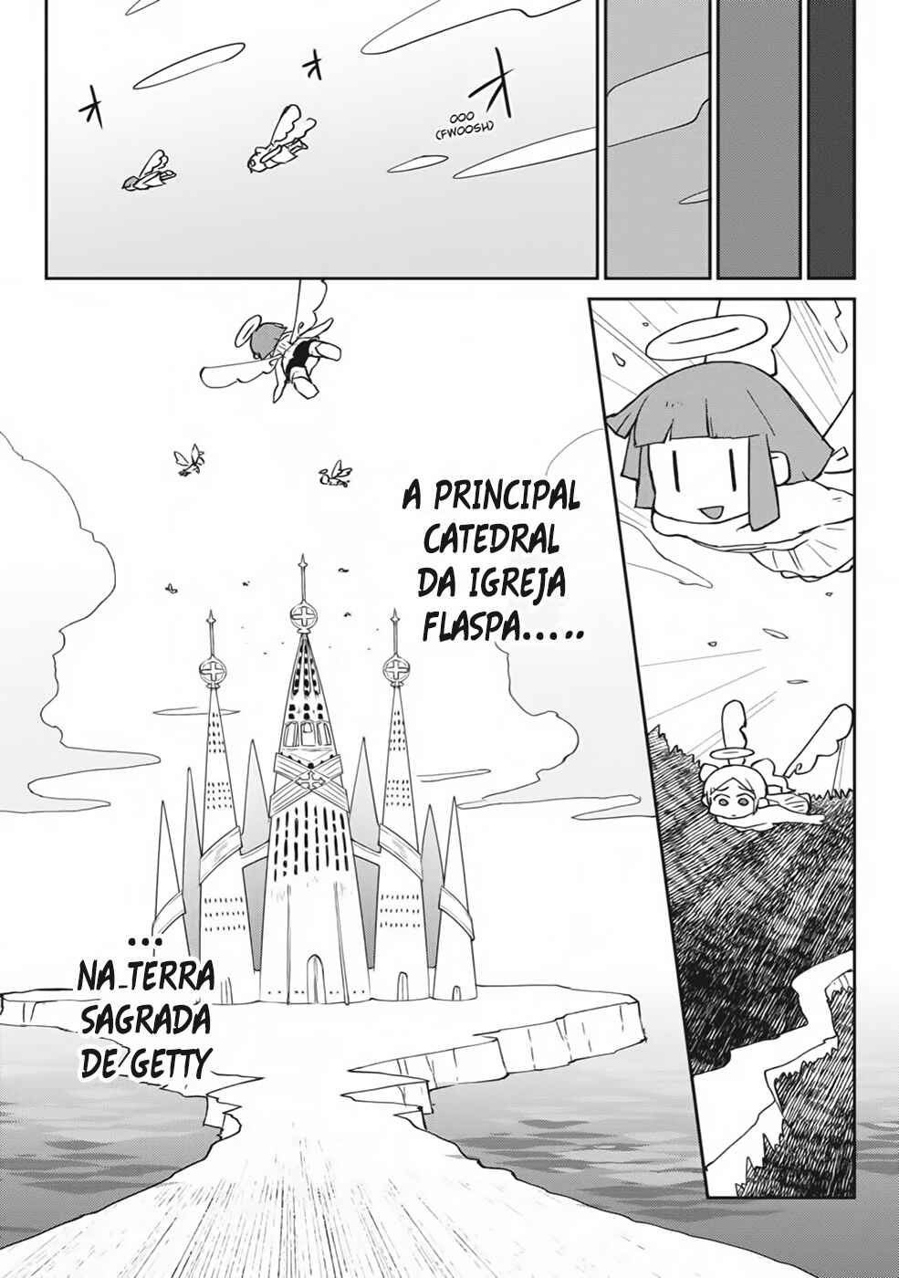 Chapter 43 - Page 25