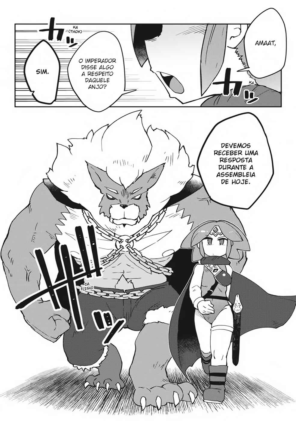 Chapter 43 - Page 26