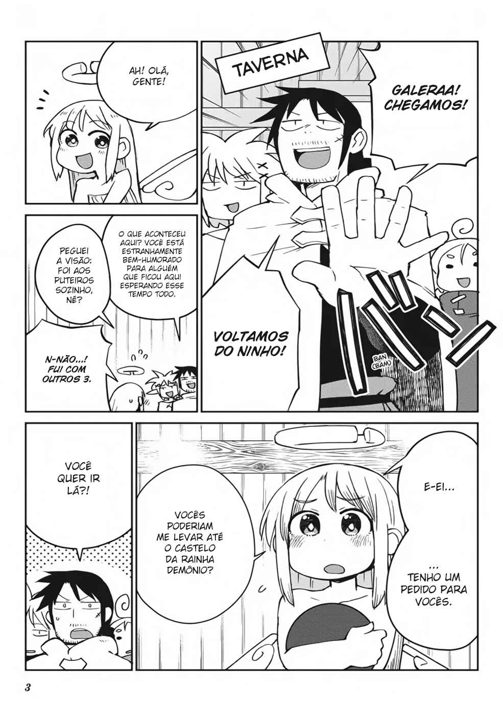 Chapter 43 - Page 5