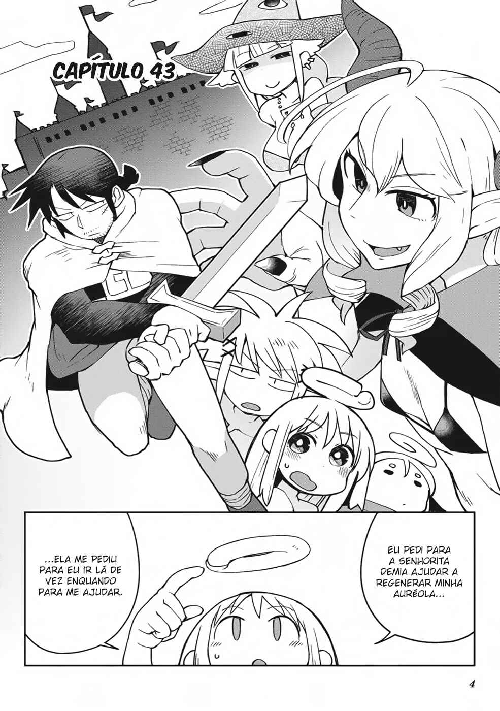 Chapter 43 - Page 6