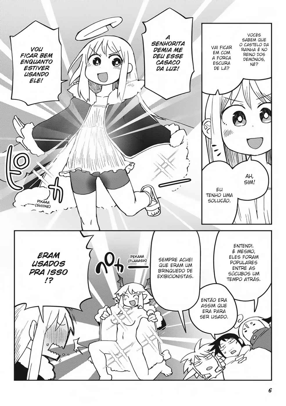 Chapter 43 - Page 8