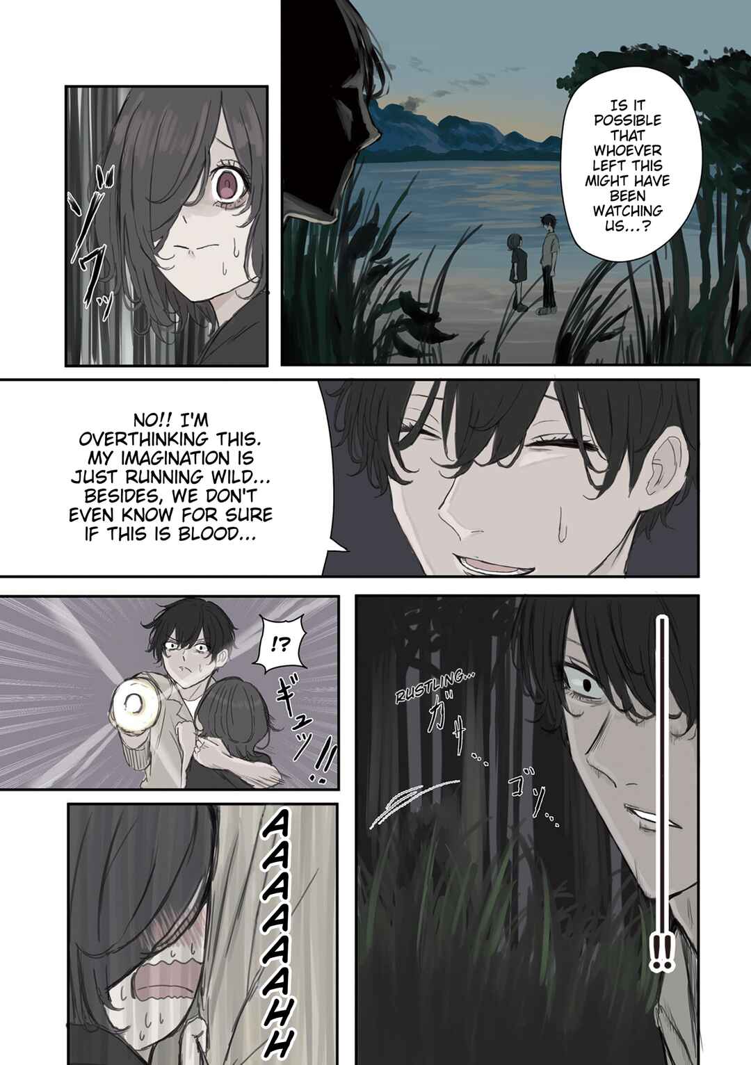 Chapter 44 - Page 2