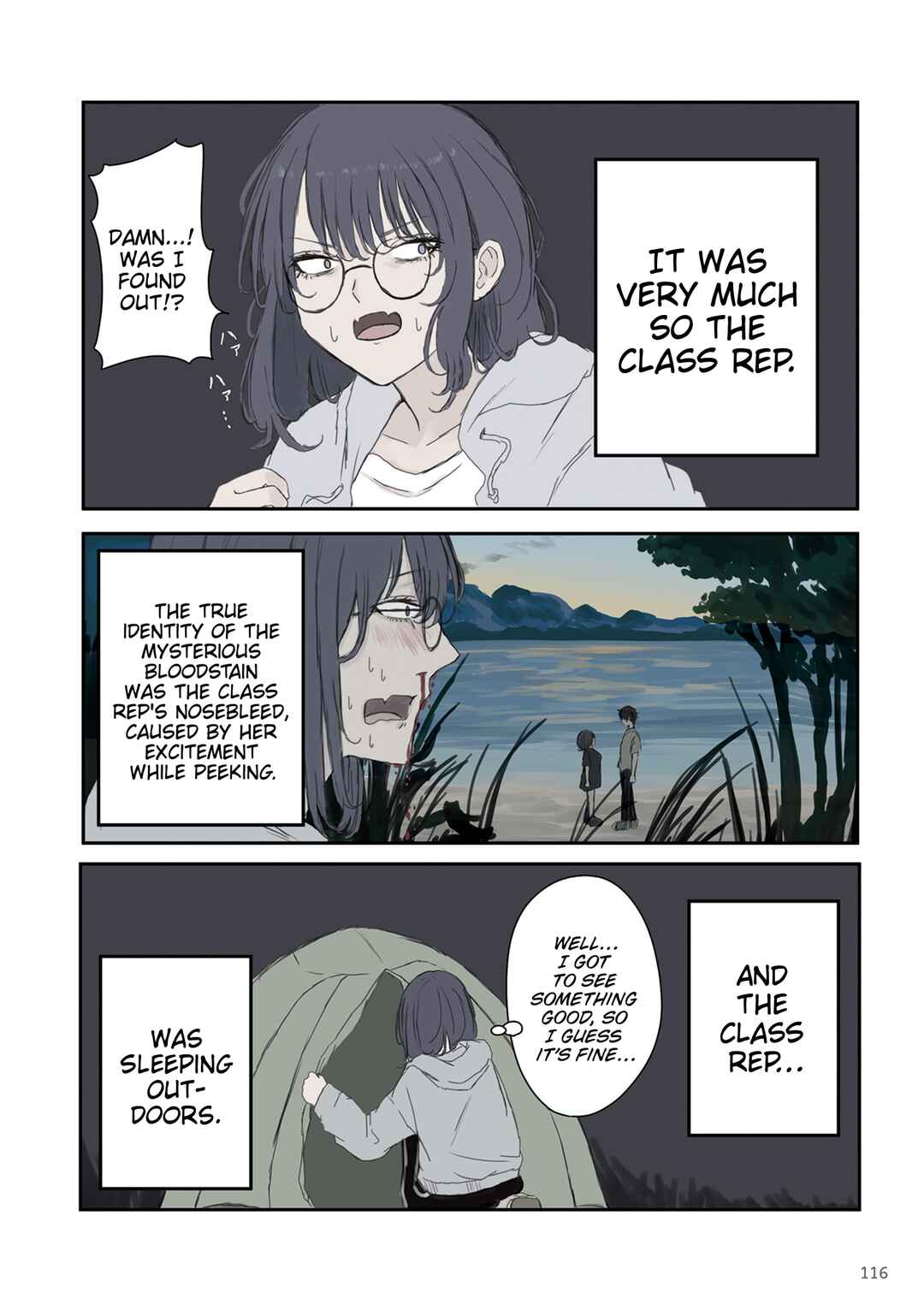 Chapter 44 - Page 8