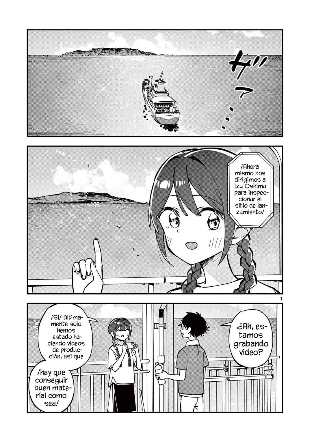 Chapter 38 - Page 3
