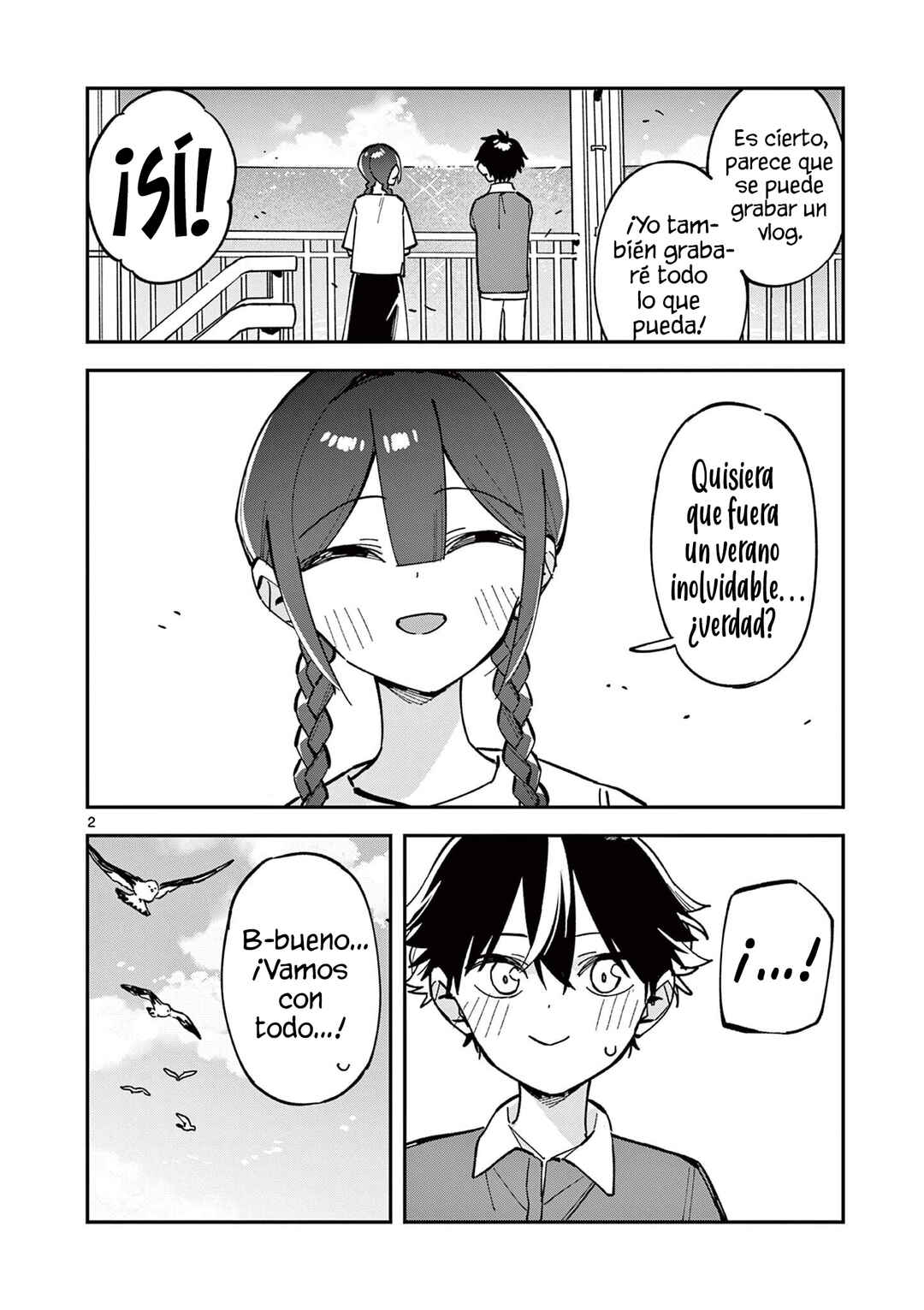 Chapter 38 - Page 4