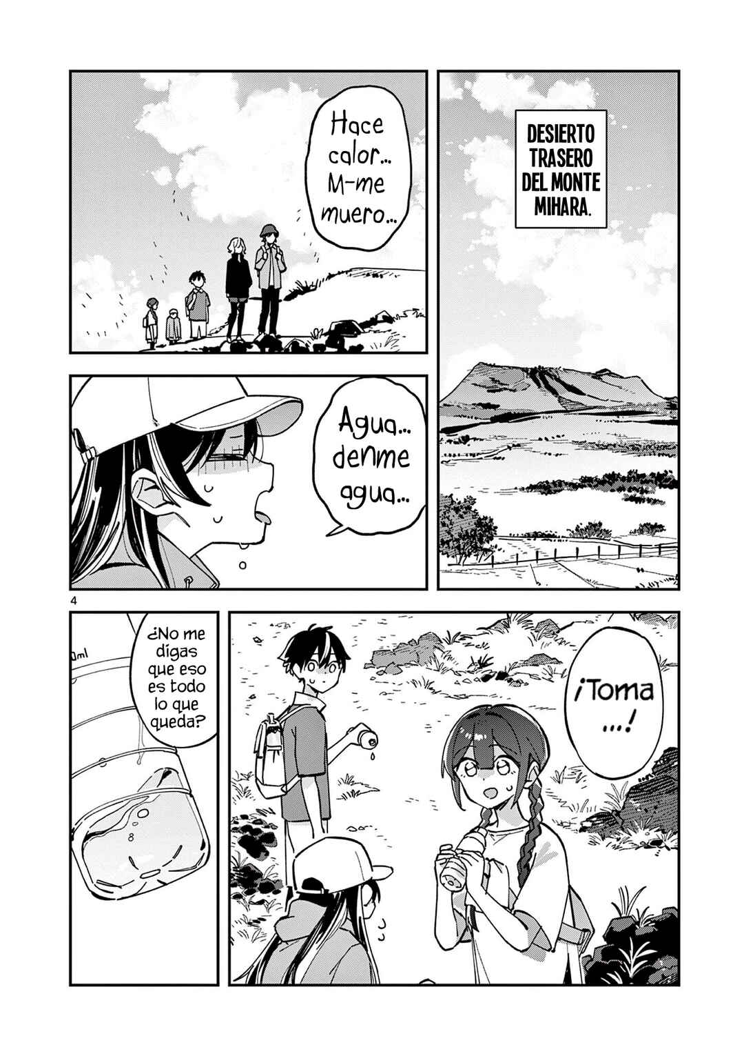 Chapter 38 - Page 6