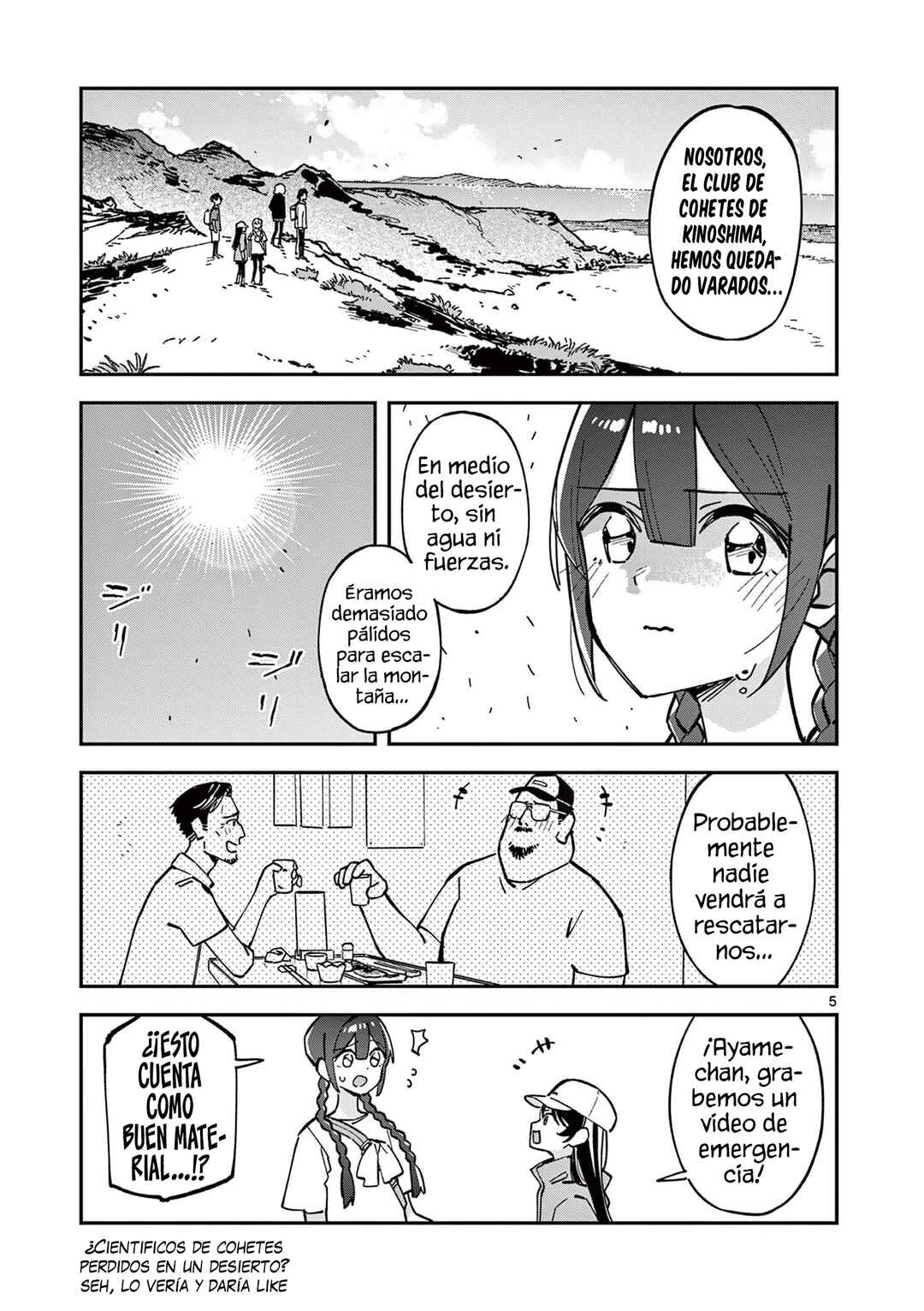 Chapter 38 - Page 7