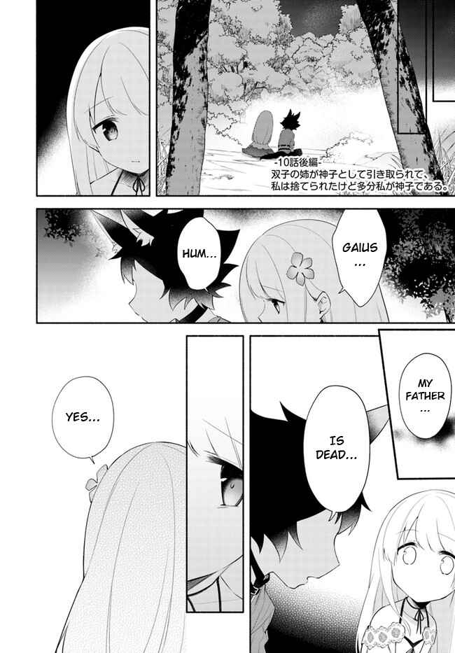 Chapter 10.2 - Page 1