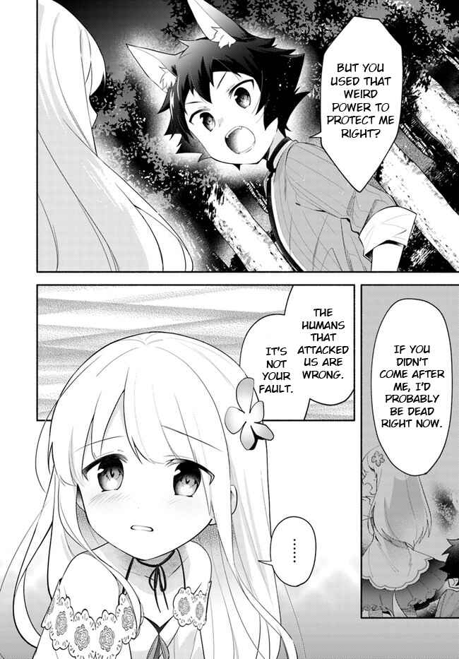 Chapter 10.2 - Page 12