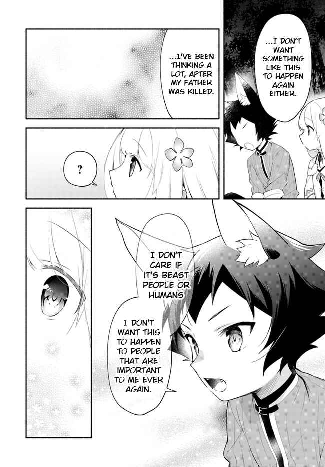 Chapter 10.2 - Page 14