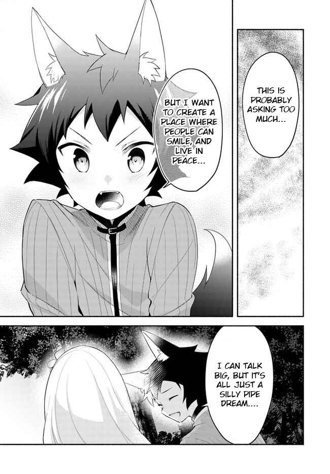 Chapter 10.2 - Page 15