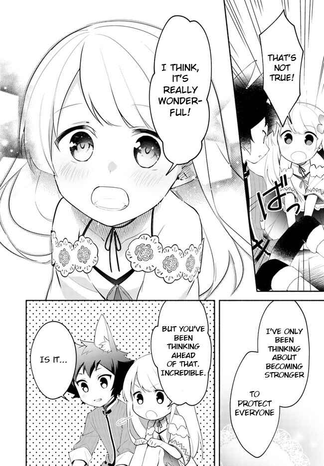 Chapter 10.2 - Page 16