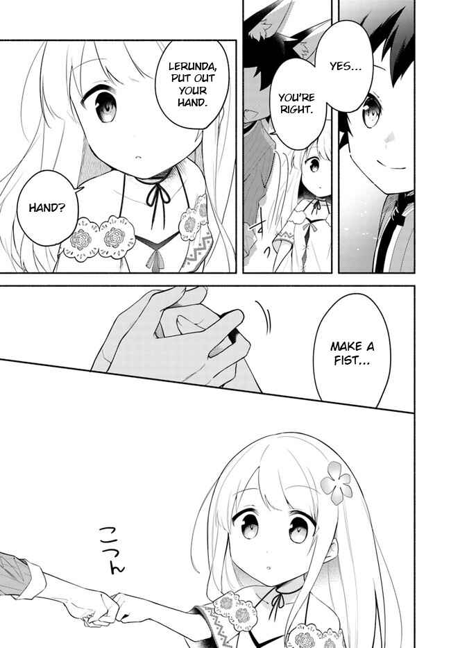 Chapter 10.2 - Page 19