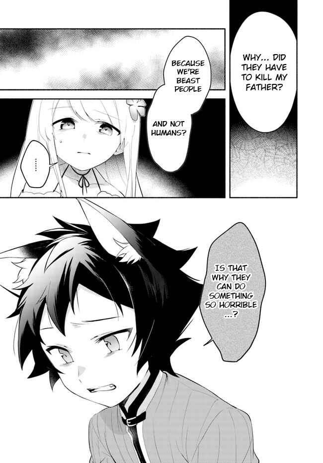 Chapter 10.2 - Page 2