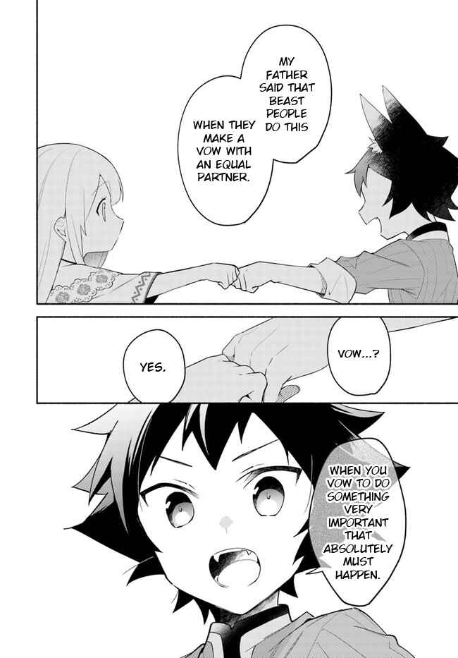 Chapter 10.2 - Page 20