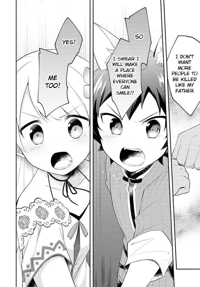 Chapter 10.2 - Page 22
