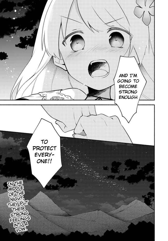 Chapter 10.2 - Page 23