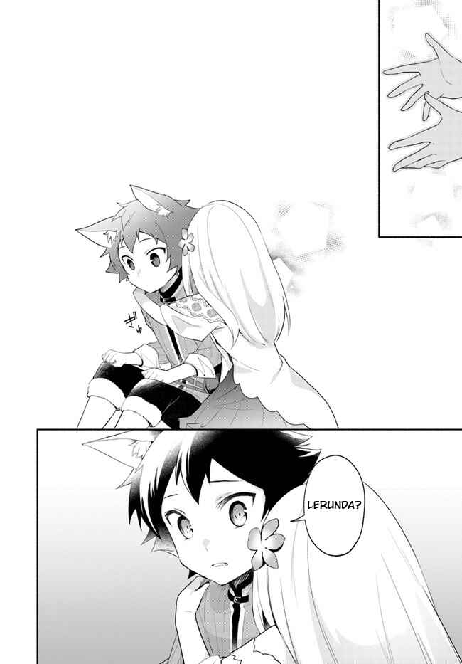 Chapter 10.2 - Page 3