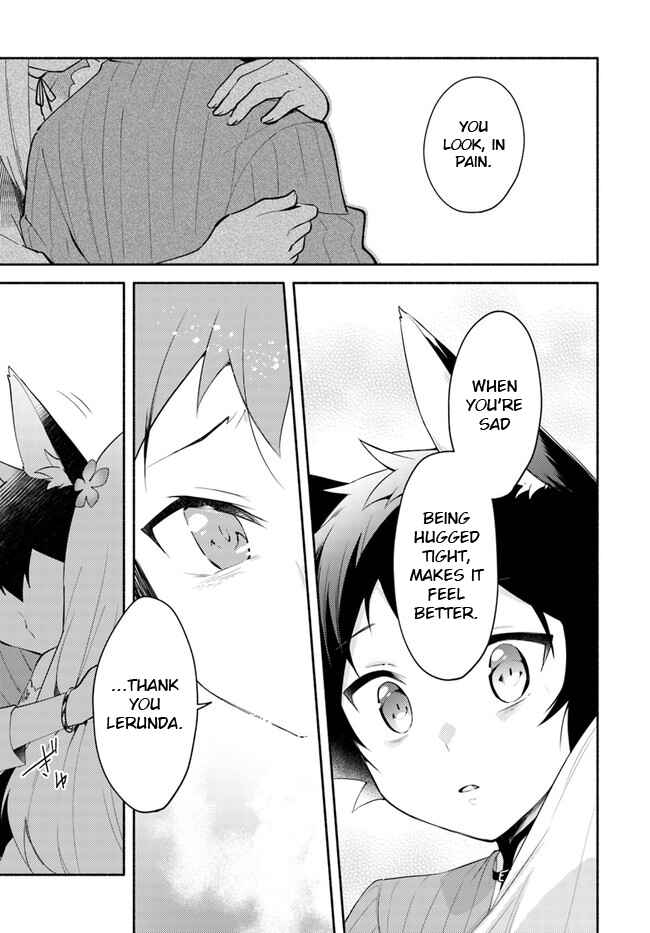 Chapter 10.2 - Page 4