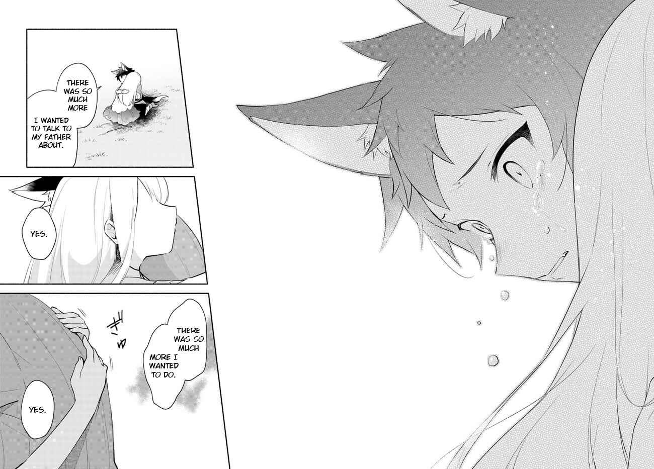 Chapter 10.2 - Page 5