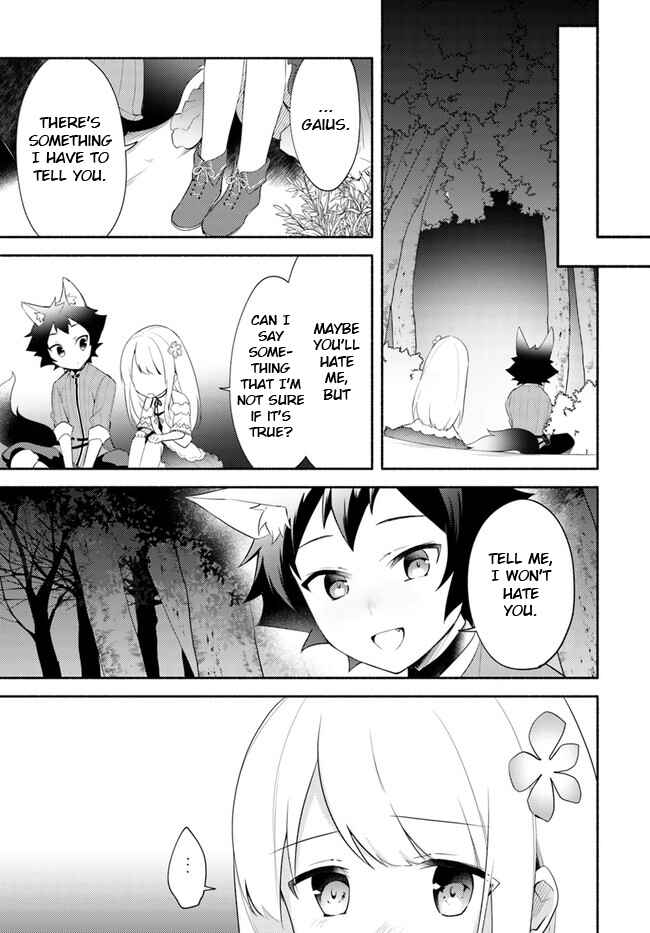 Chapter 10.2 - Page 7