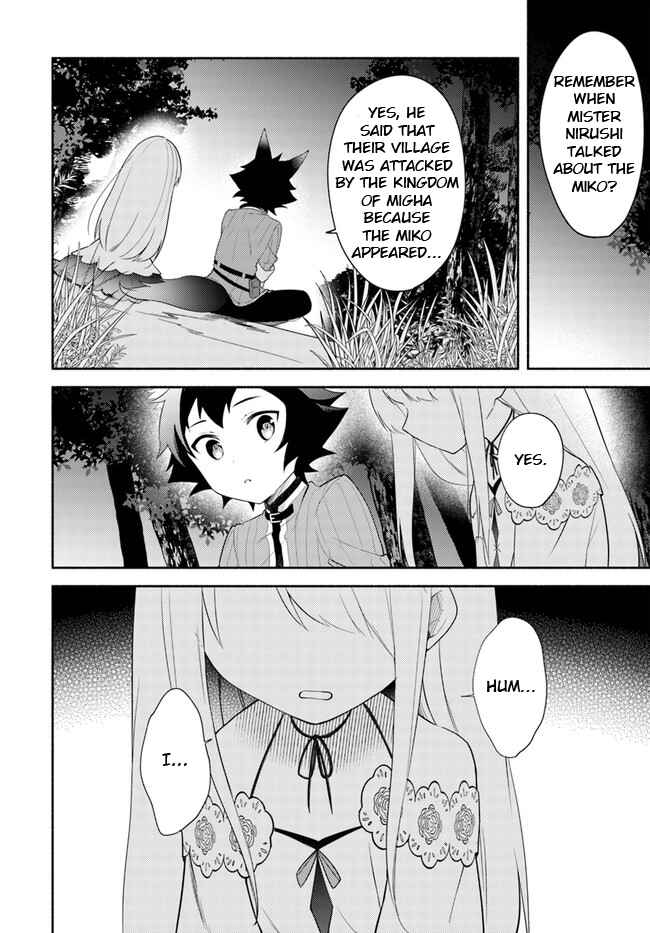 Chapter 10.2 - Page 8
