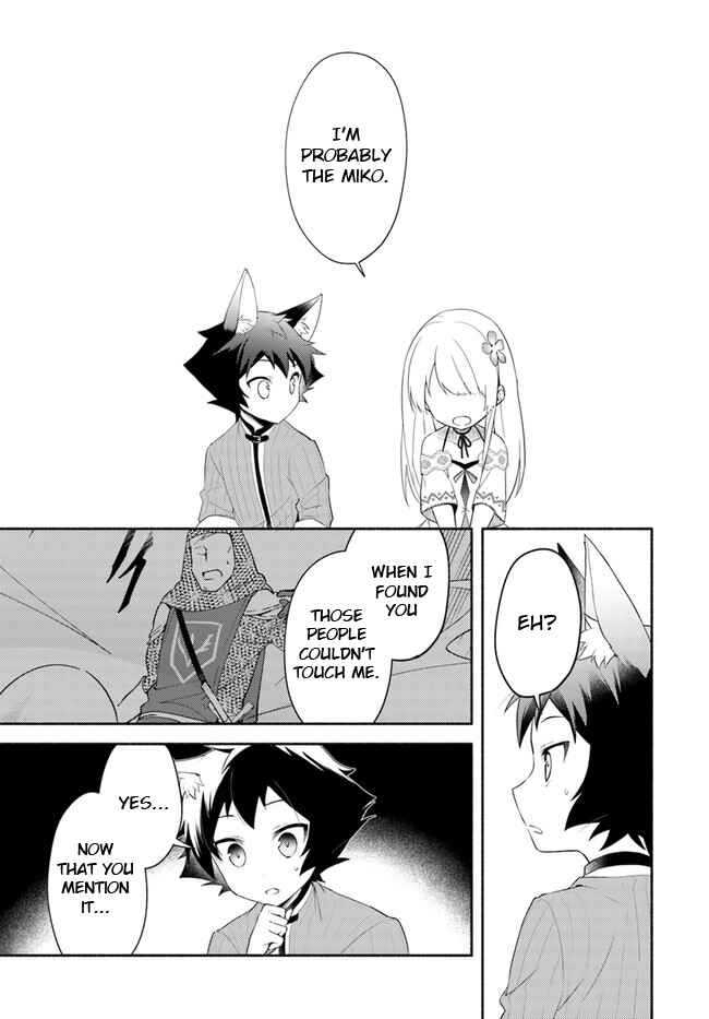 Chapter 10.2 - Page 9