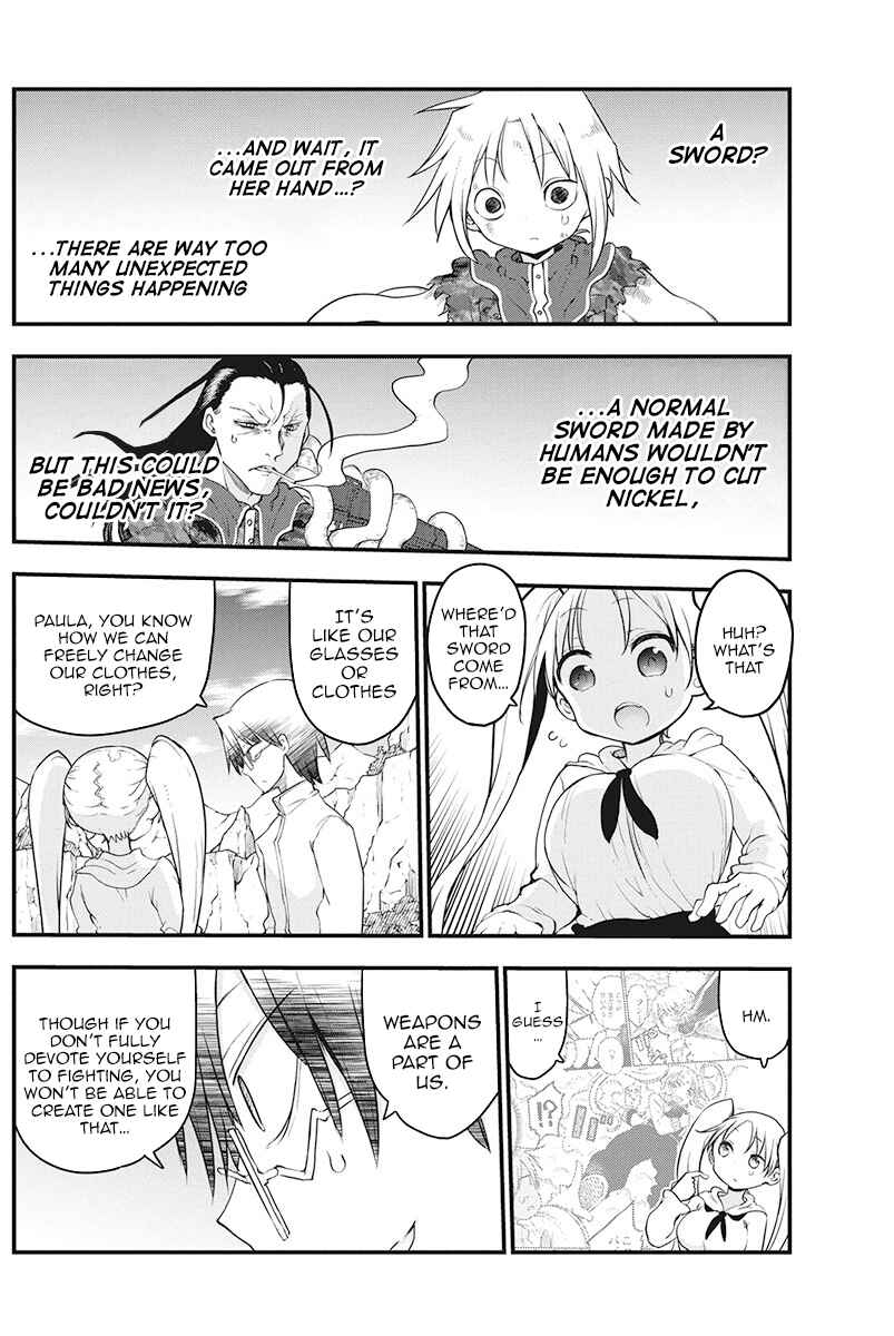 Chapter 13 - Page 7
