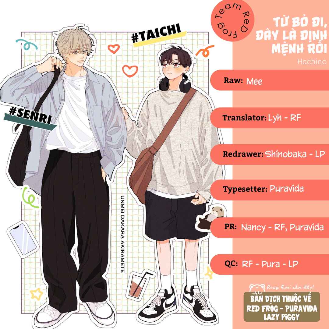 Chapter 10 - Page 2