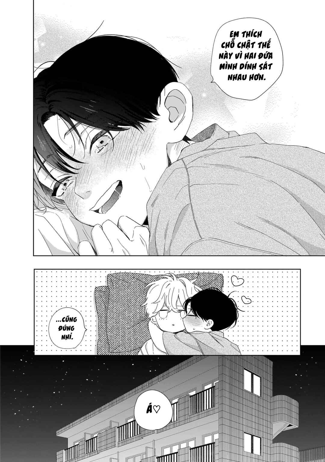 Chapter 10 - Page 22