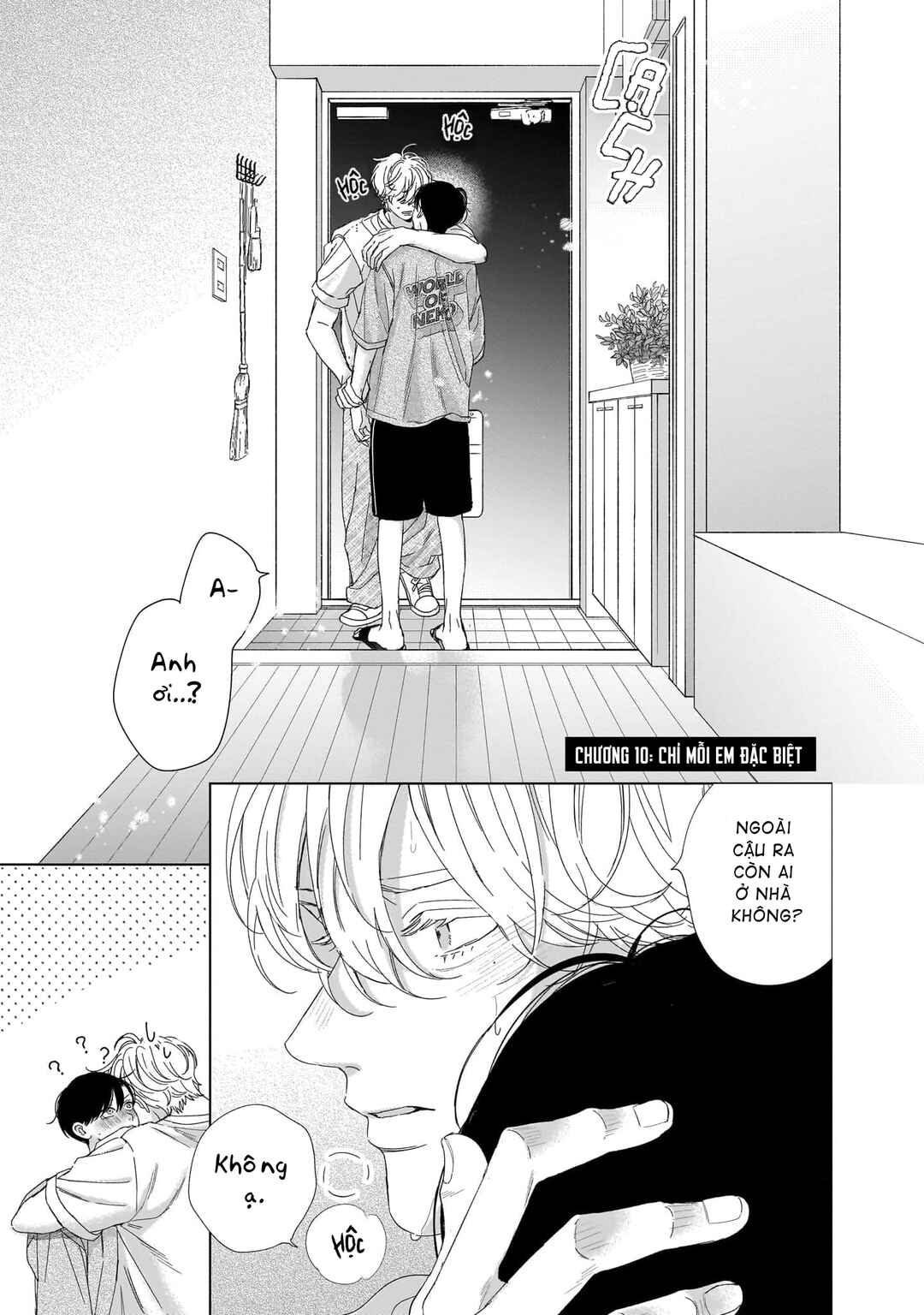 Chapter 10 - Page 3