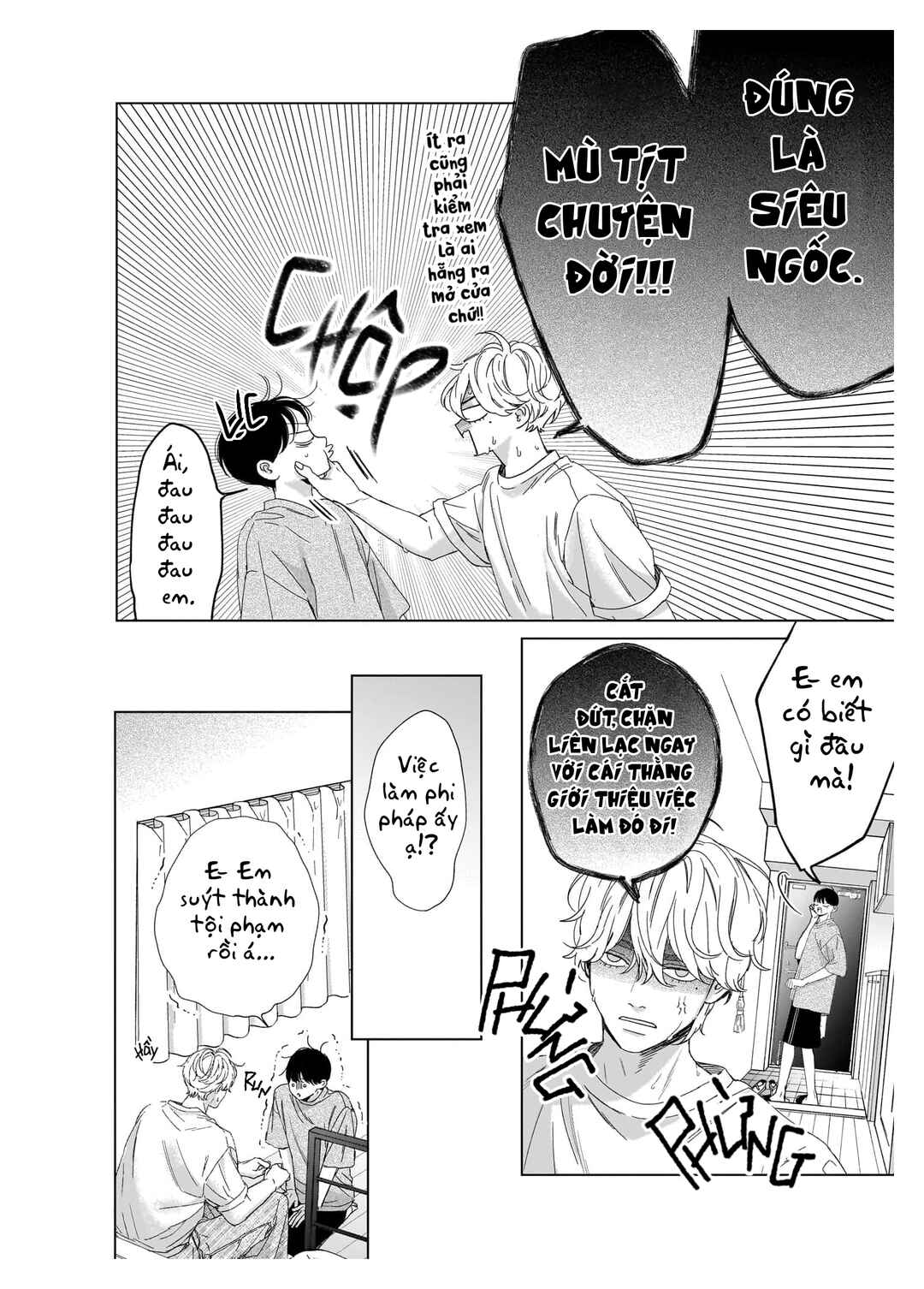 Chapter 10 - Page 4