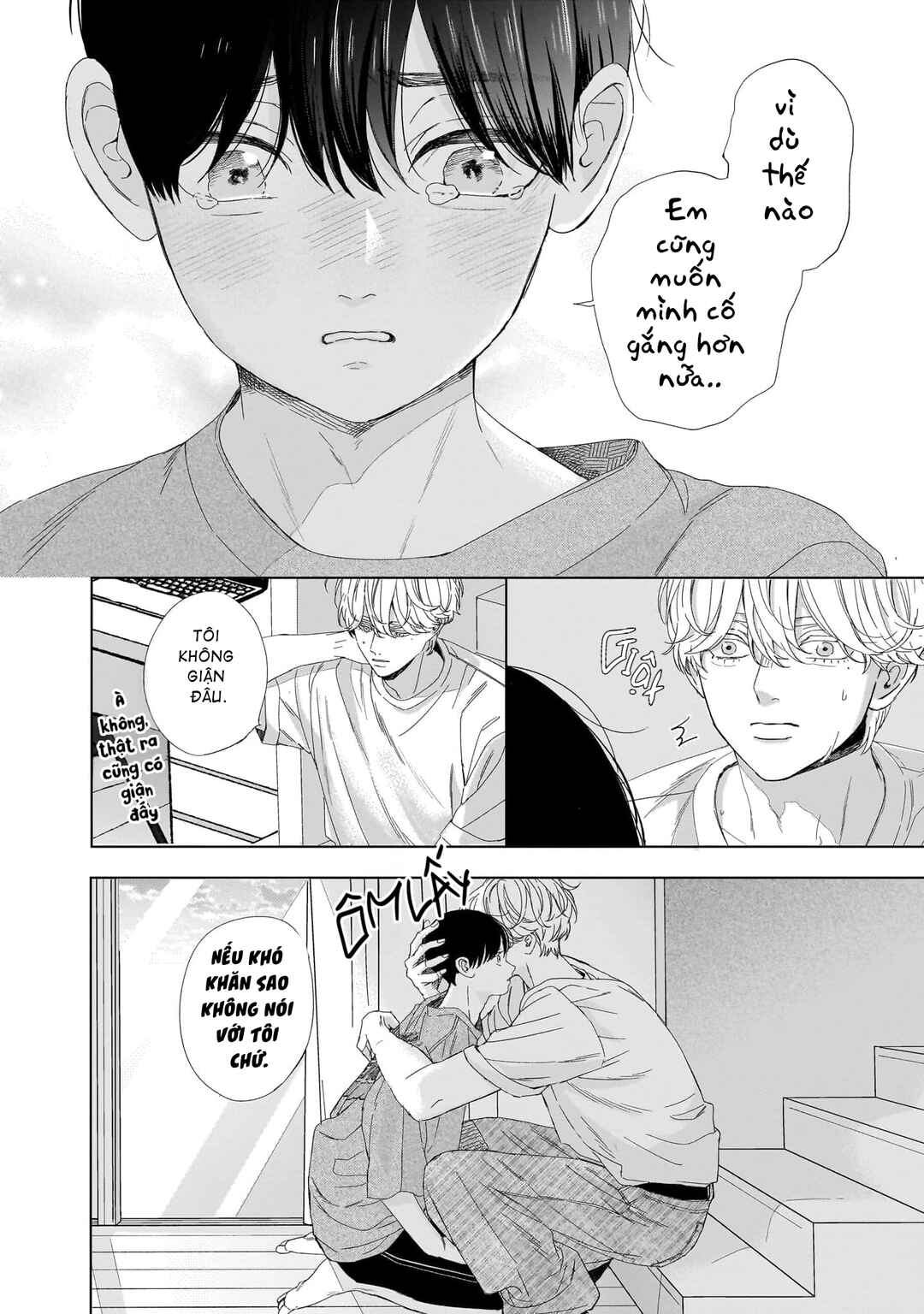Chapter 10 - Page 6
