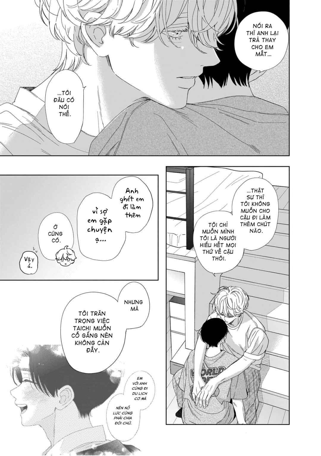 Chapter 10 - Page 7