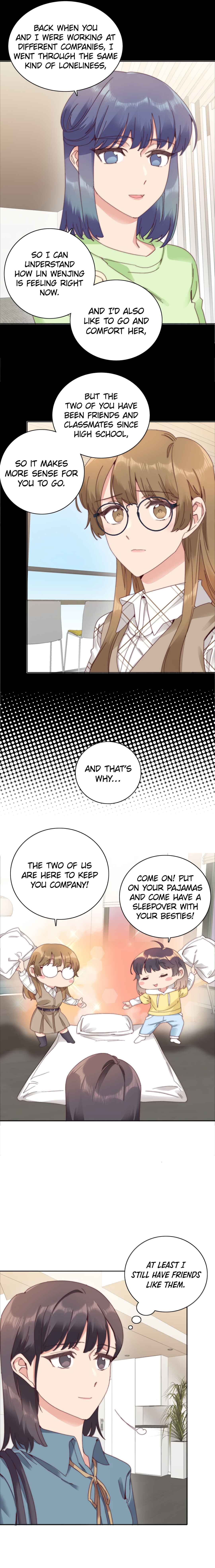 Chapter 103 - Page 14