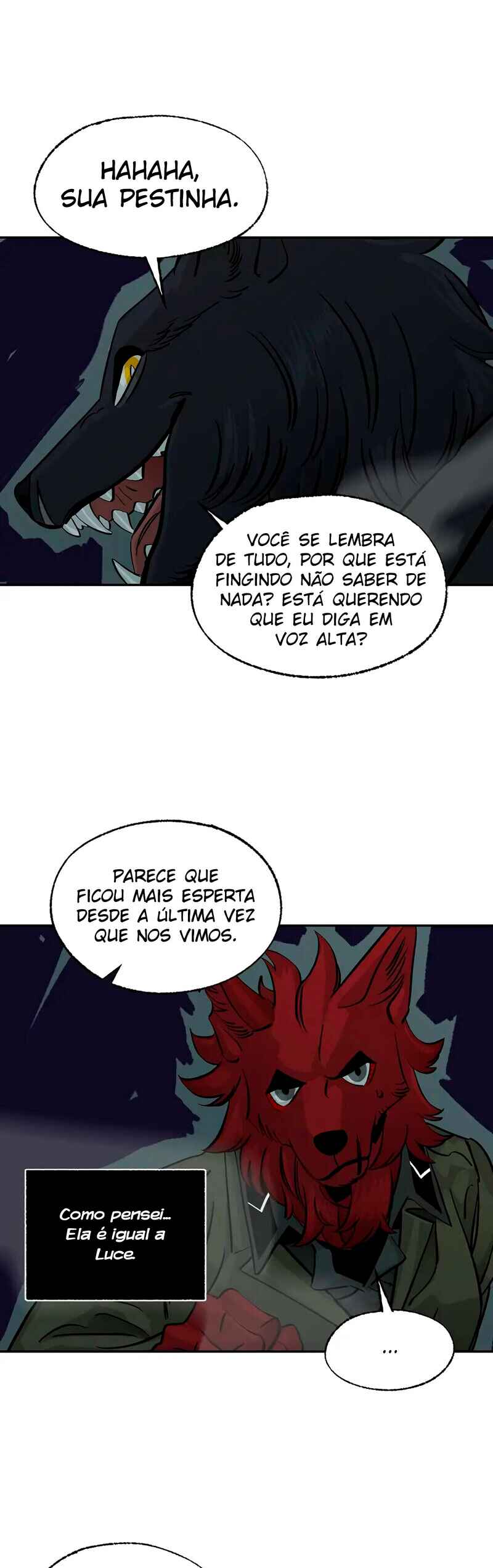 Chapter 113 - Page 12