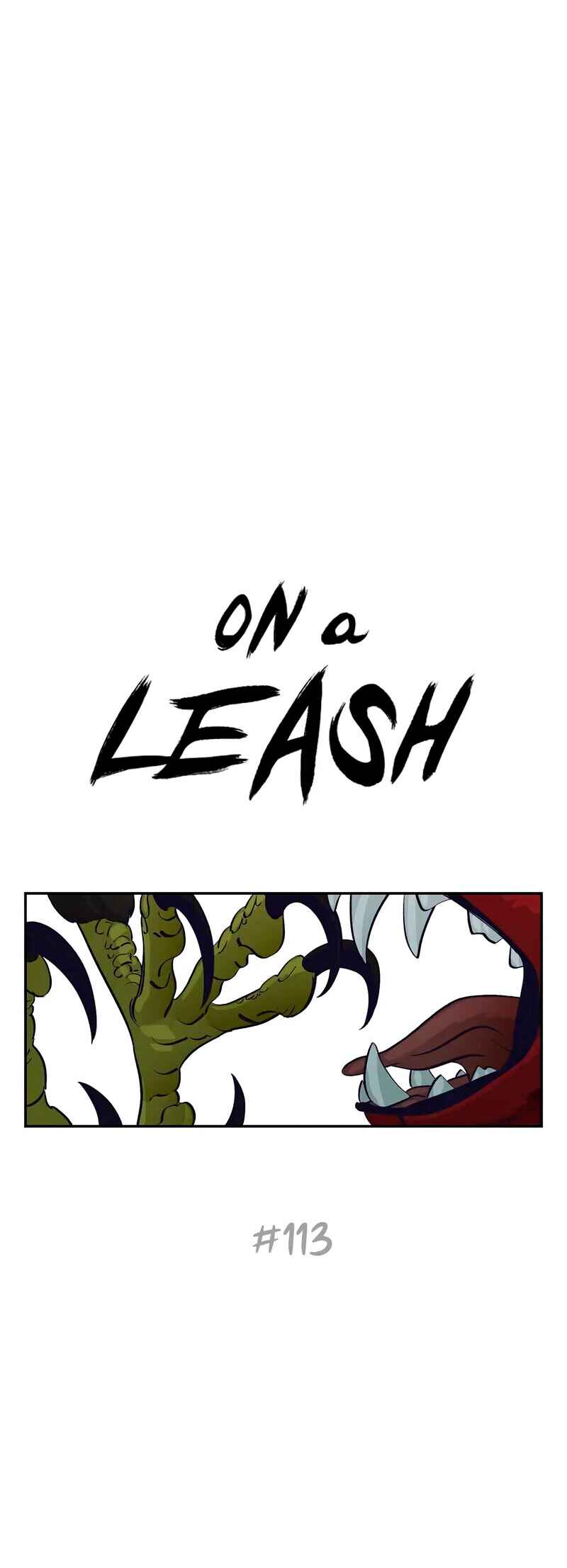 Chapter 113 - Page 2