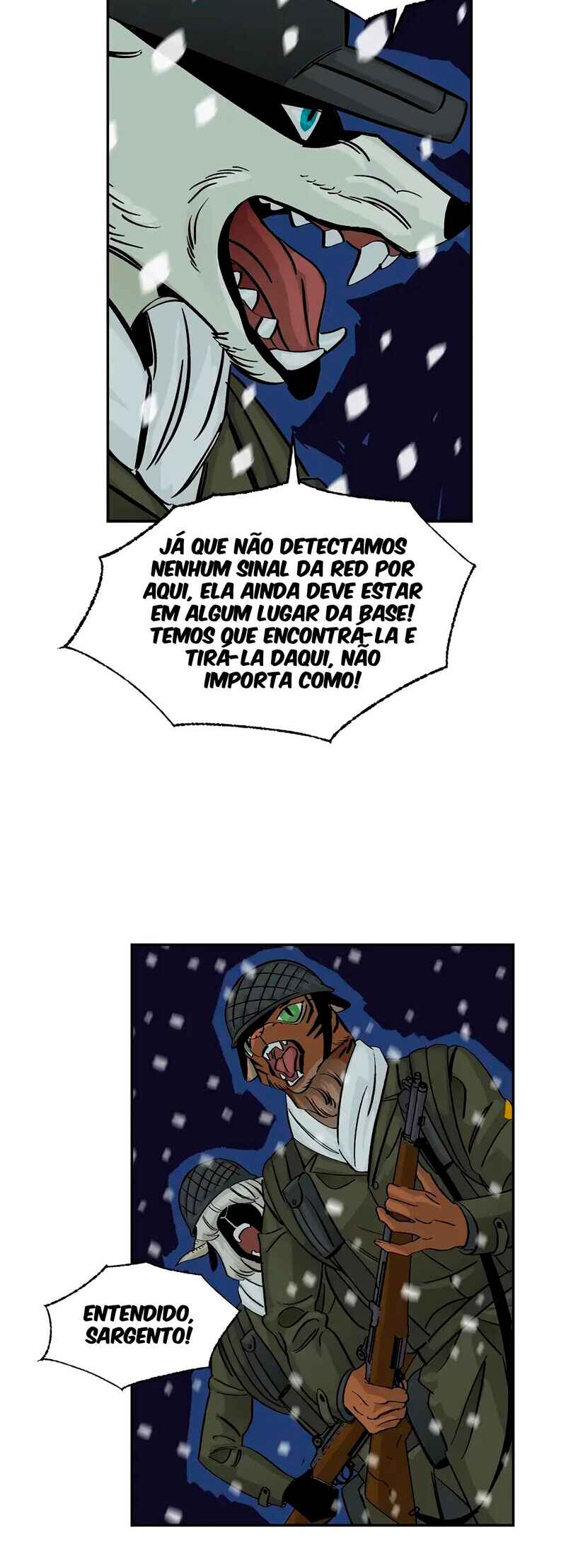 Chapter 113 - Page 37
