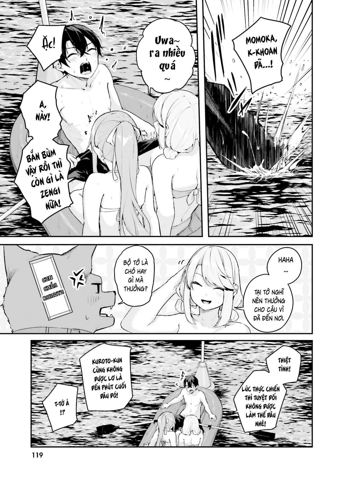 Chapter 25 - Page 10