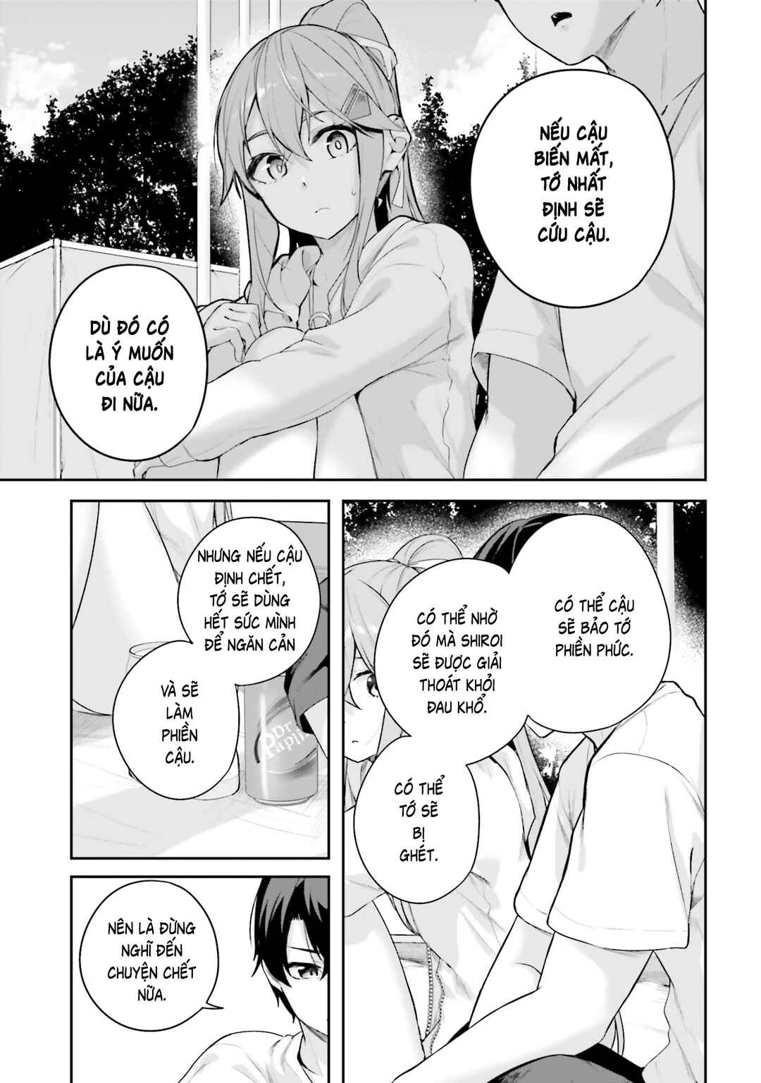 Chapter 25 - Page 16