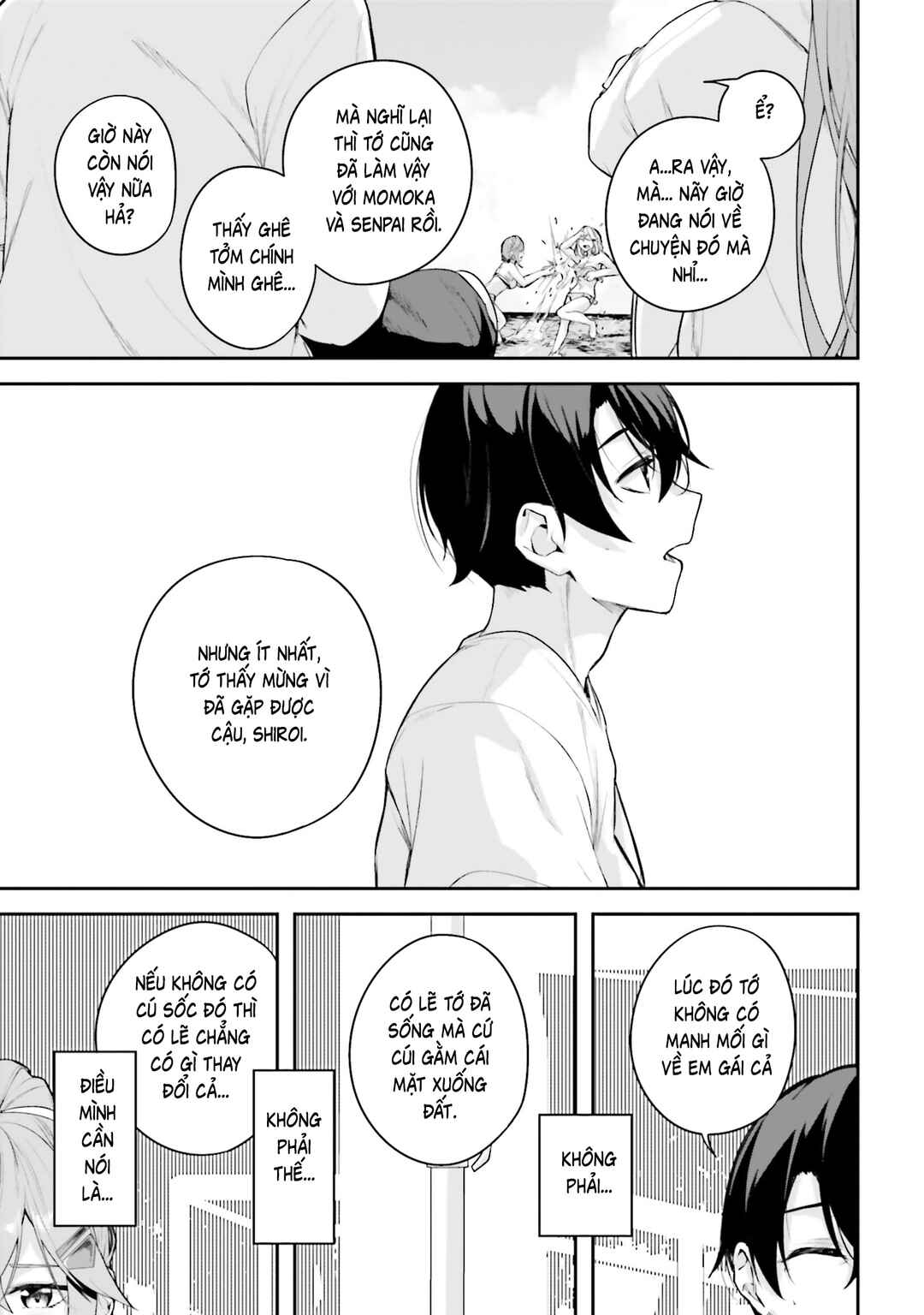 Chapter 25 - Page 20